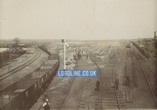 Hull Memory Lane: Hull /