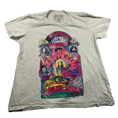 Led zeppelin women - zeppelin, women’s