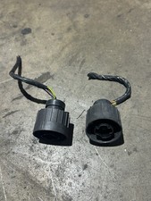 BMW E36 Coupe / Saloon