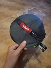 Alpkit Ultra 120 Ultralight