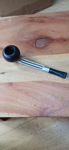 Genuine vintage falcon smoking - vintage,