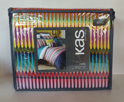 Kas australia indio - australia, sized