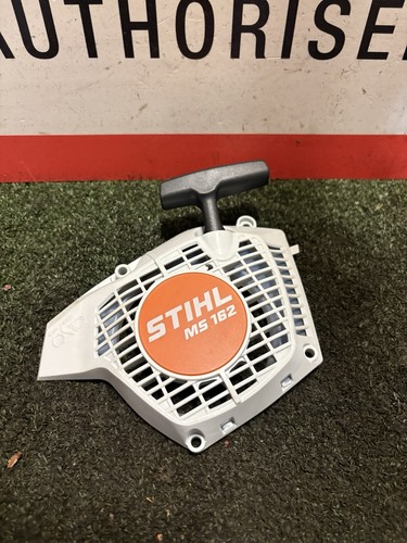 New stihl ms162 ms172 - ms162, petrol