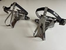 Shimano 600 vintage Bike