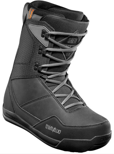 Thirtytwo snowboard boot - boot,