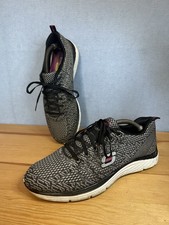 Sketchers Relaxed Fit Air