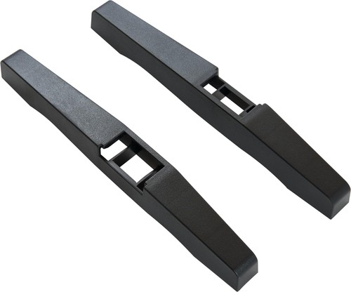 Corby trouser press feet - corby,
