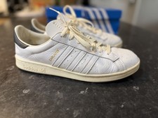 Adidas Earlham UK 10  Spzl