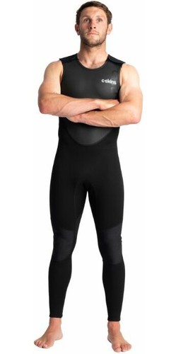 2026 skins mens element - c-skins,
