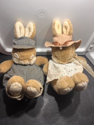 Non rabbit mama boy - mama, &