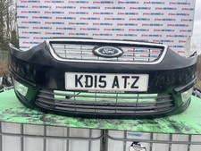 FORD GALAXY 5DR MK2 FL 2015