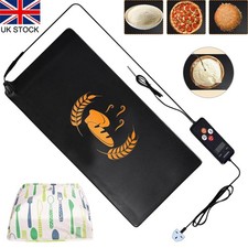 Sourdough Bread Proofing Mat