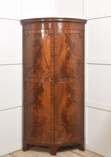 Early 20th century - early,