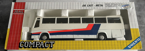Joal compact ref 149 - 149, 1:50