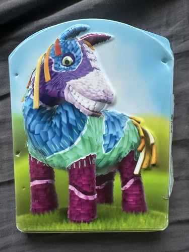 Viva pinata xbox 360 limited - 360,