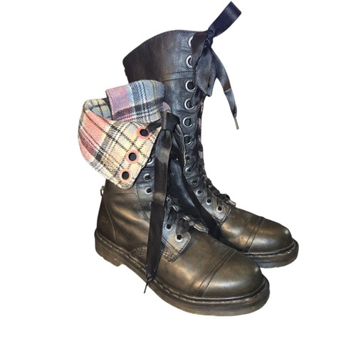 Martens triumph 1914 boots - 1914,