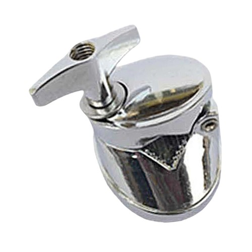 Tom stand drum - tom, mount