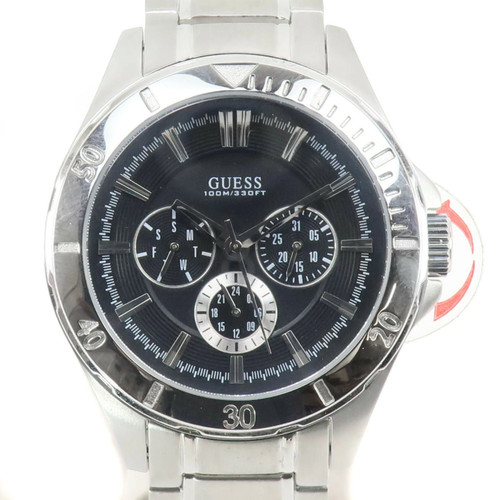 Guess collection w0361g1 - guess,