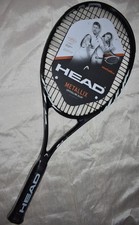 Head MX Speed Tour Novak