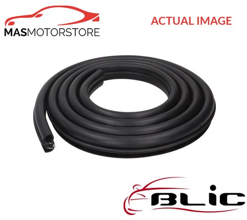 Door seal blic - door,