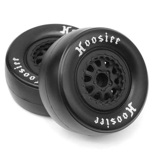 Rear drag racing belted - rc,