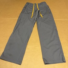Carhartt Pants Womens Petite