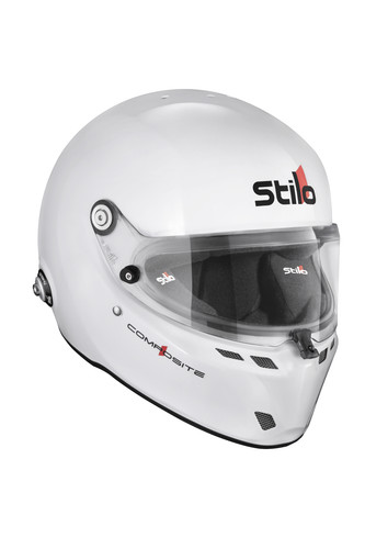 Stilo st6 composite sa2025 - stilo, fn