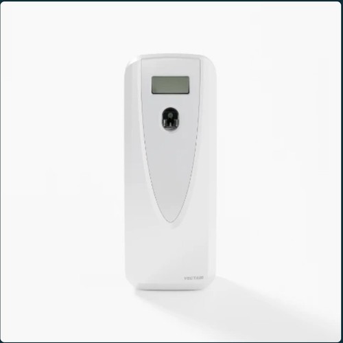 Vectair systems airoma air - systems,