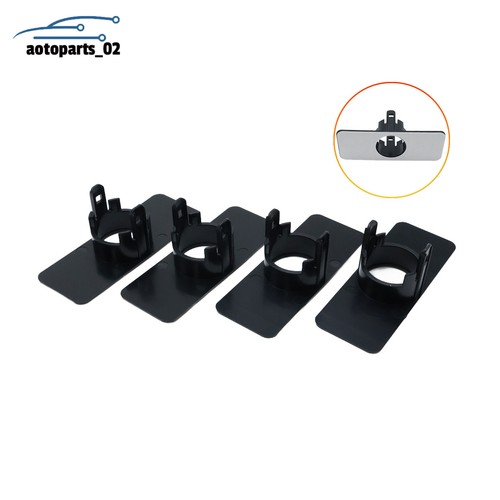 Pdc parking assit sensor - 4x,