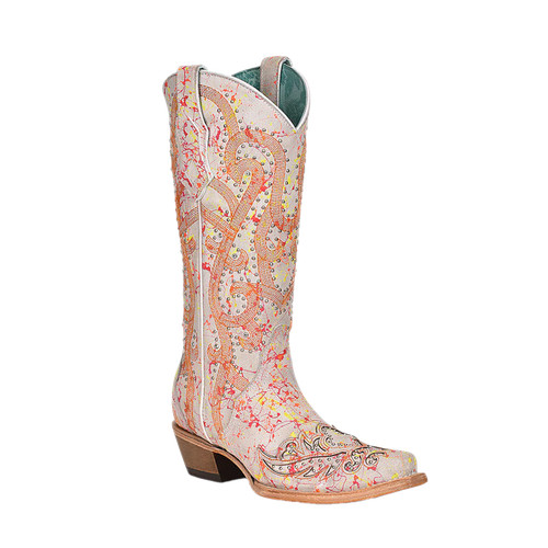 Corral ladies multicolor - corral®,