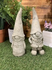 Stone garden cute - stone, and