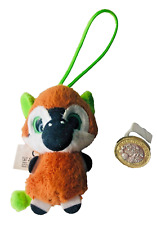 Soft Toy Yoohoo and Friends McDonalds Vintage es