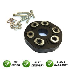 For BMW Front Propshaft
