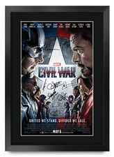 Captain America 3 Civil War A3