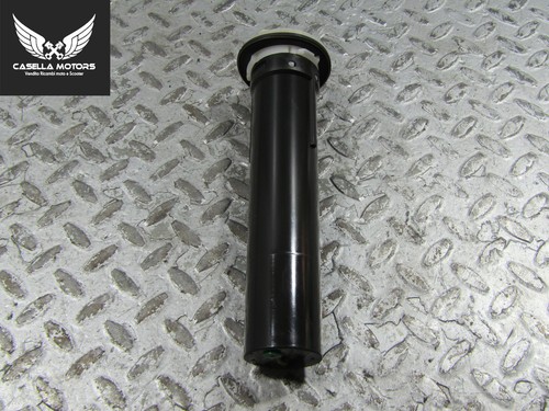 Fuel petrol float bmw 650 - float, c