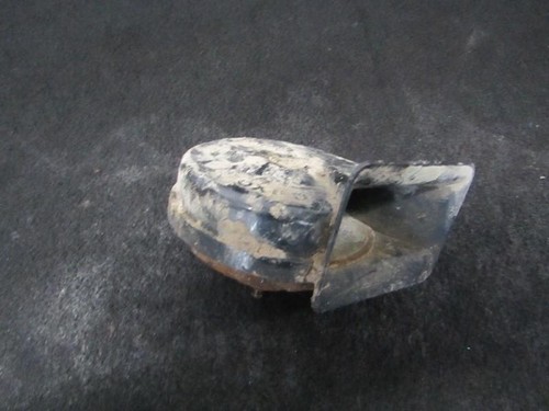 E200884 horn woofer signal - e200884,