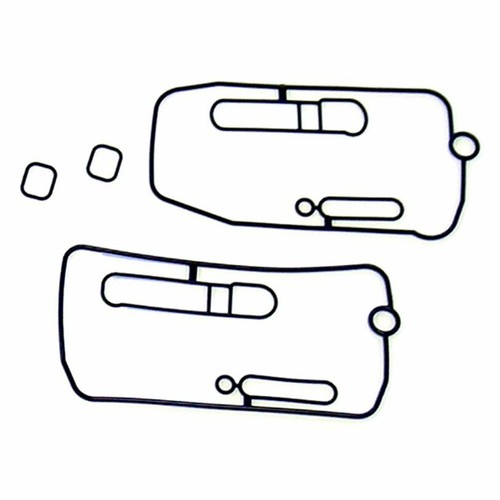 Keihin fcr dual spray - dual,