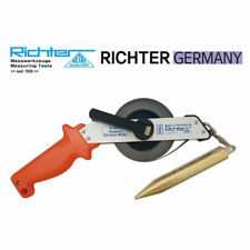 Tank Dipping Tape of Stainless