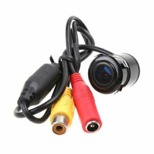 Small Mini 600TVL Wired waterproof Camera CCTV Color Security Tiny Video camera