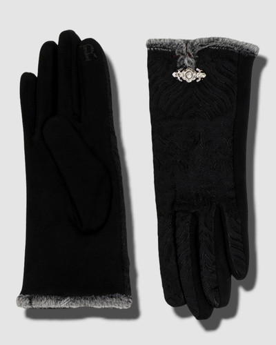 Pia rossini women s - $35, black