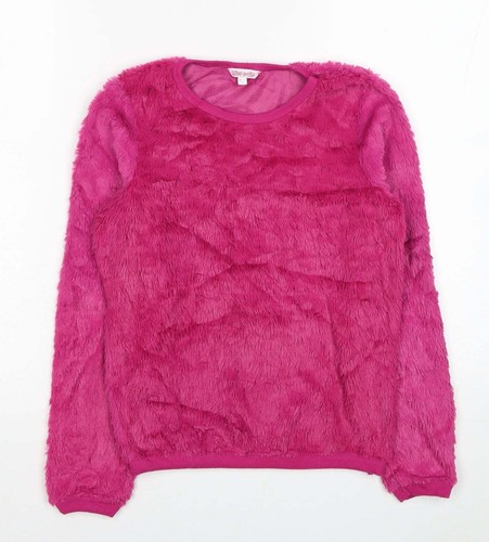 Miss vie girls pink - miss,
