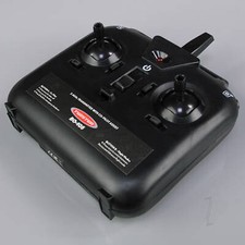 Twister Transmitter (for