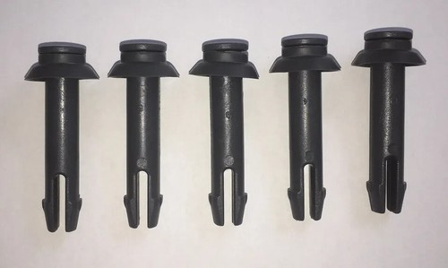 Bestway steel pro - steel, max