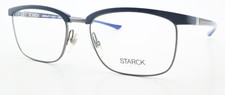 Starck Eyes Mikli Glasses