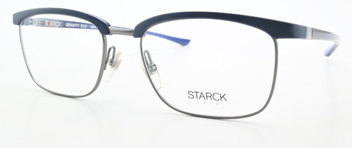 Starck eyes mikli eyeglasses - eyes,