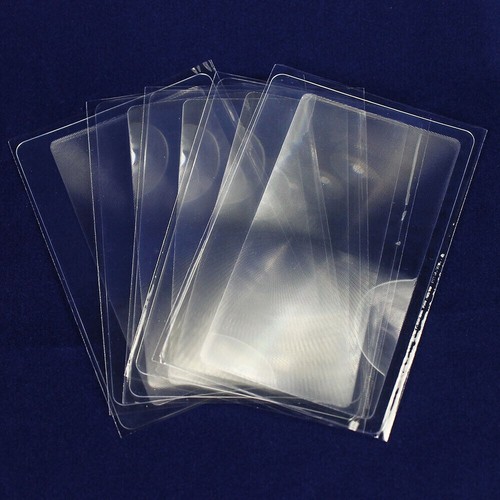 Five credit card - credit,