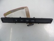 SWITCH BMW X6 (E71/E72) SUV