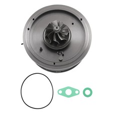 Turbo Turbocharger Catridge
