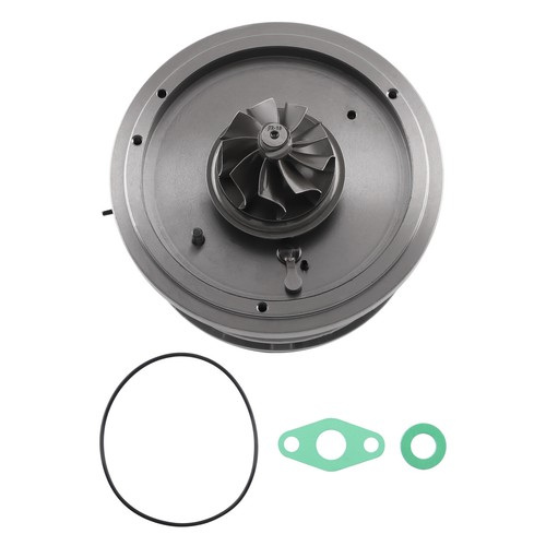 Turbo turbocharger catridge - turbo,