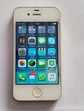 Apple iPhone 4s 56GB A1387
